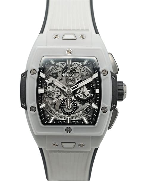 hublot riga|Swiss Luxury Watches .